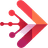 ArrowFlow
