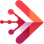 ArrowFlow